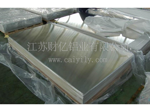 2015110535272029.jpg 2015110535272029.jpg